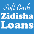 Zidisha Loans - Direct Loans