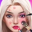 Programikonen: Make Up Refresh Yourself