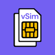 Programikonen: Virtual Number for Viber
