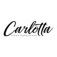 ไอคอนของโปรแกรม: Carlotta