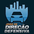 Ikon program: JDD Jogo de Direção Defen…