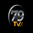 Ícone do programa: 79.tv - Filmes é Séries