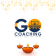 Icona del programma: GoCoaching - Fees Manager…