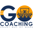 プログラムのアイコン：GoCoaching - Fees Manager…