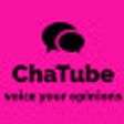 Programın simgesi: ChaTube