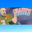 Biểu tượng của chương trình: happy wheels unblocked