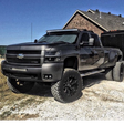 Icon of program: Trucks and camping new pr…