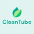 CleanTube icon
