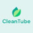 Symbol des Programms: CleanTube