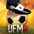 Icon of program: Underworld Football Manag…