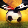Ikon program: Underworld Football Manag…