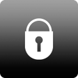 Inviolável icon