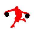 Icon of program: SuperHandles