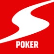 أيقونة البرنامج: Sportium Poker