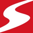Programın simgesi: Sportium Poker