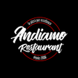 Andiamo Restaurant Combs-Ville icon