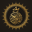 Icon of program: Quran Dhivehi Tharujamaa