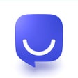 Biểu tượng của chương trình: Newie
