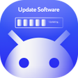 Ícone do programa: Update Software Latest