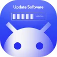 Update Software Latest