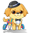 Ikona programu: Pet Rescue Tycoon