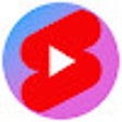 Icoon van programma: Youtube Shorts Control