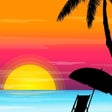 Icon of program: Relax Sounds