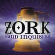 Icon of program: Zork: Grand Inquisitor