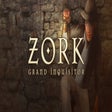 Icoon van programma: Zork: Grand Inquisitor