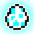 Ikon program: Ice and Fire Mods Minecra…