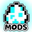 Ice and Fire Mods Minecraft