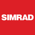 Icoon van programma: Simrad: Boating  Navigati…