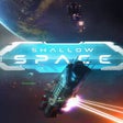 Ikon program: Shallow Space