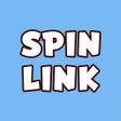 Symbol des Programms: Spin Link Master: Coins S…