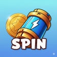 프로그램 아이콘: Spin Link Master: Coins S…
