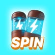 Иконка программы: Spin Link Master: Coins S…