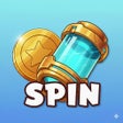 Icoon van programma: Spin Link Master: Coins S…