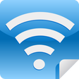 プログラムのアイコン: Wifi Shortcuts