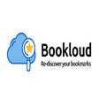 프로그램 아이콘: Bookloud