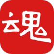 Programikonen: 字魂