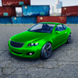Icon of program: Precision Driving 3D