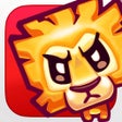 Иконка программы: Safari Chess