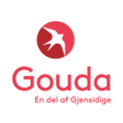 Ícone do programa: Gouda