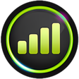 أيقونة البرنامج: CleanConnect Master Conne…