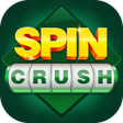 Icoon van programma: SPIN CRUSH