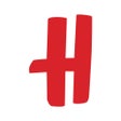 Icoon van programma: Hardings Friendly Markets