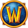 Programikonen: WoW Companion