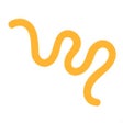Icon of program: 1 Meter