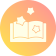Programın simgesi: WordTip