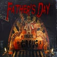 程序图标：Father's Day